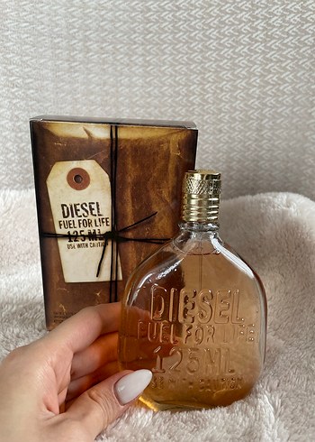 Diesel