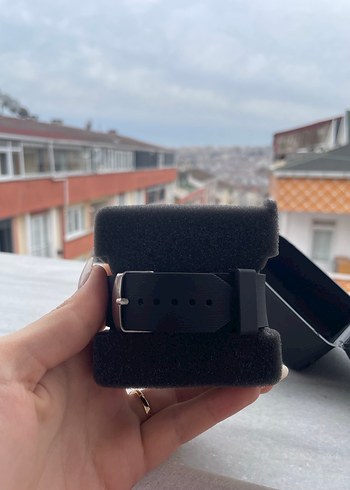 Erkek kol saati - Görsel 4