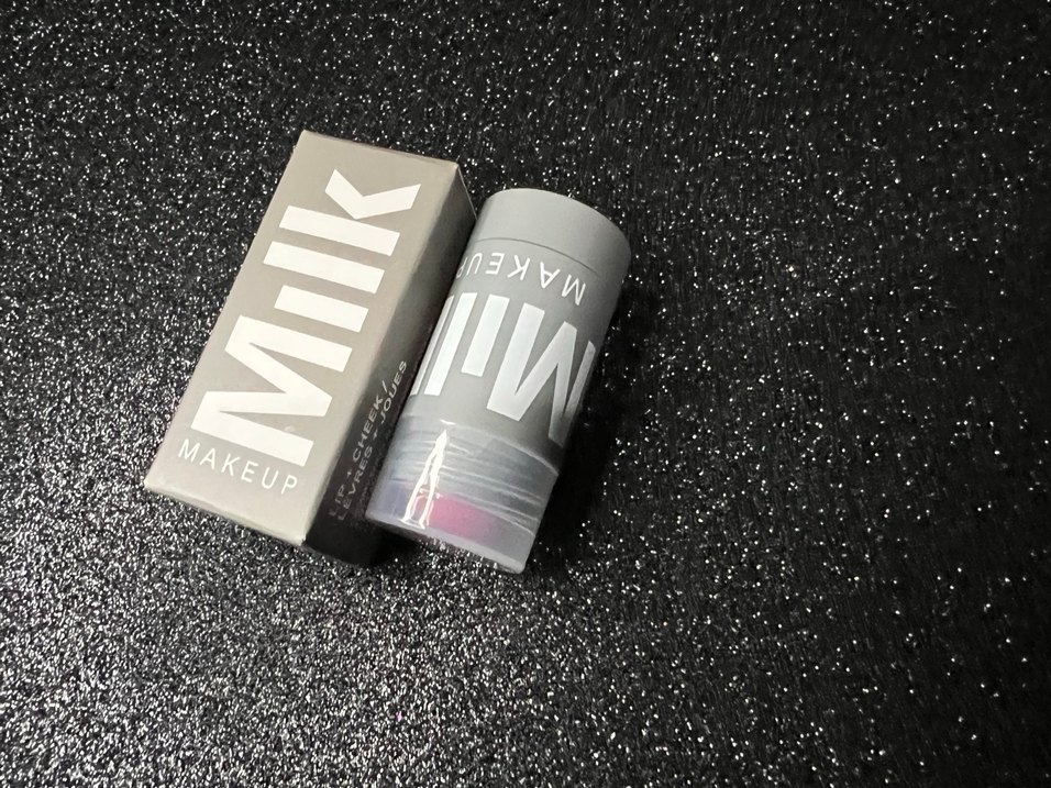 Milk Allıl - Görsel 2