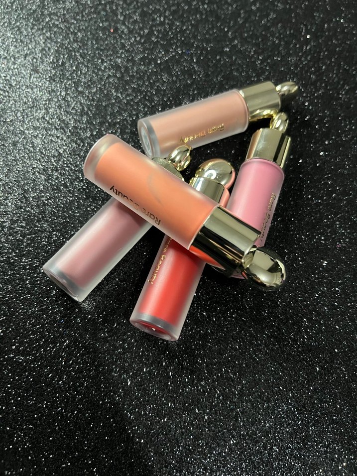 Rare Allık - Görsel 2