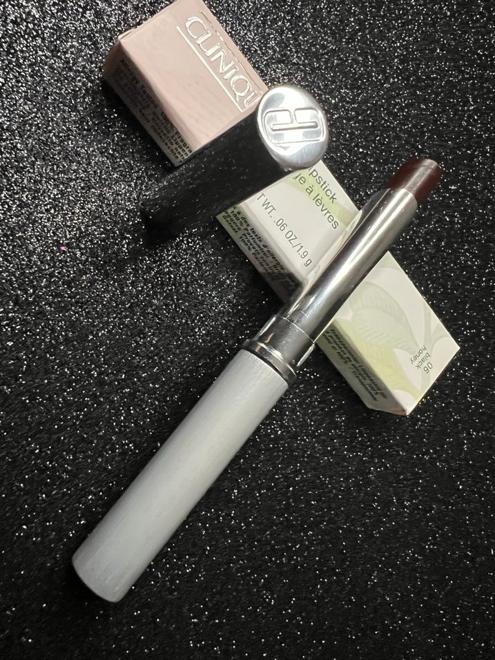 Clinique black honey - Görsel 2