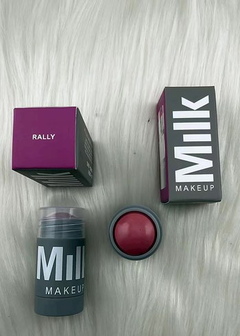 Milk Makeup