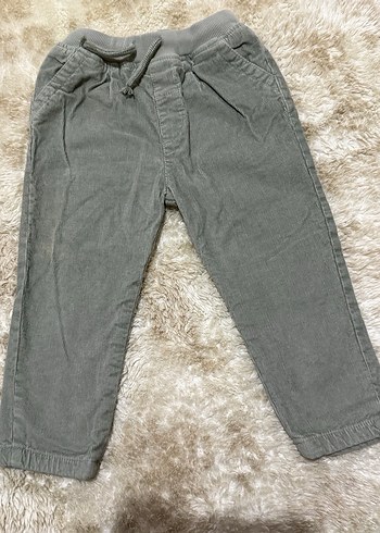 LC Waikiki 24-36 Ay