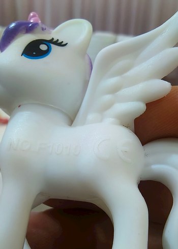 6 Adet Karışık Figür Lotu - Puss in Boots, Owlette, Pink Panther - Görsel 4