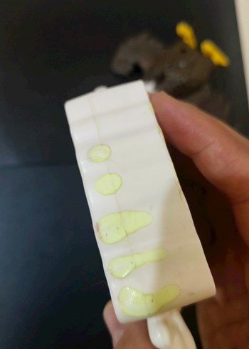 Burger King Pokemon SüngerBob Angry Birds - Görsel 4