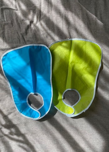 Lc Waikiki Mama Önlüğü - Görsel 4