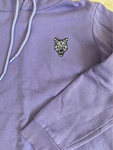 Koton Casual sweat