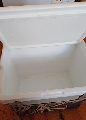 KALE kamp termos - Görsel 3