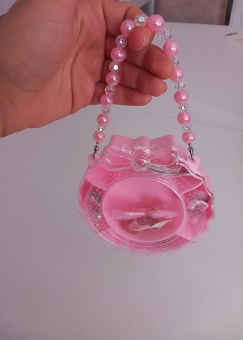 Kutulu Toka Seti - Görsel 2