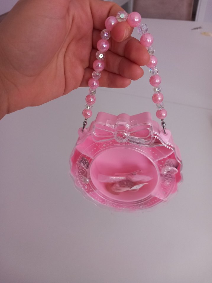 Kutulu Toka Seti - Görsel 2