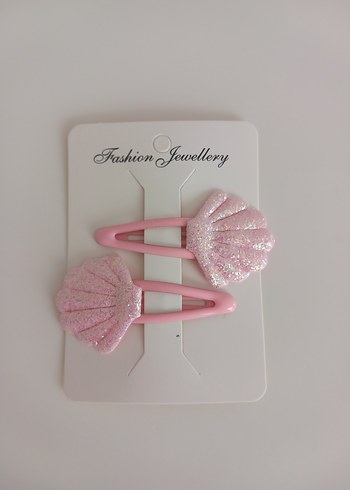 Çıtçıt Toka - Görsel 2