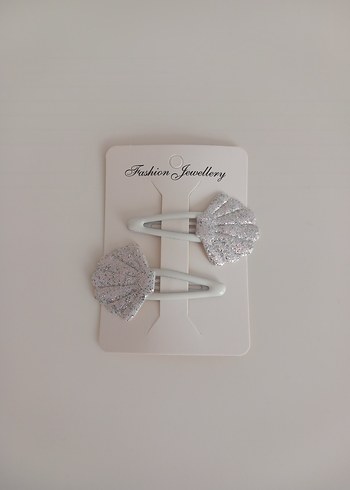 Çıtçıt Toka - Görsel 3