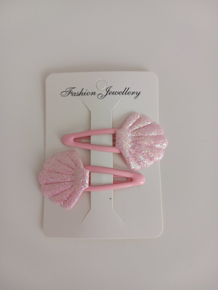 Çıtçıt Toka - Görsel 2