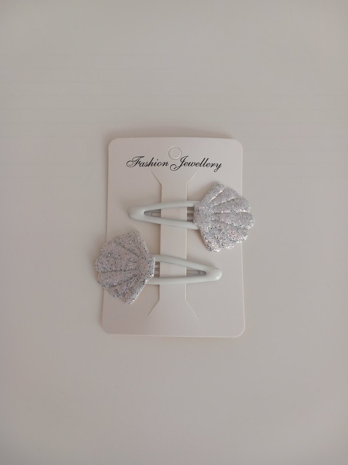 Çıtçıt Toka - Görsel 3