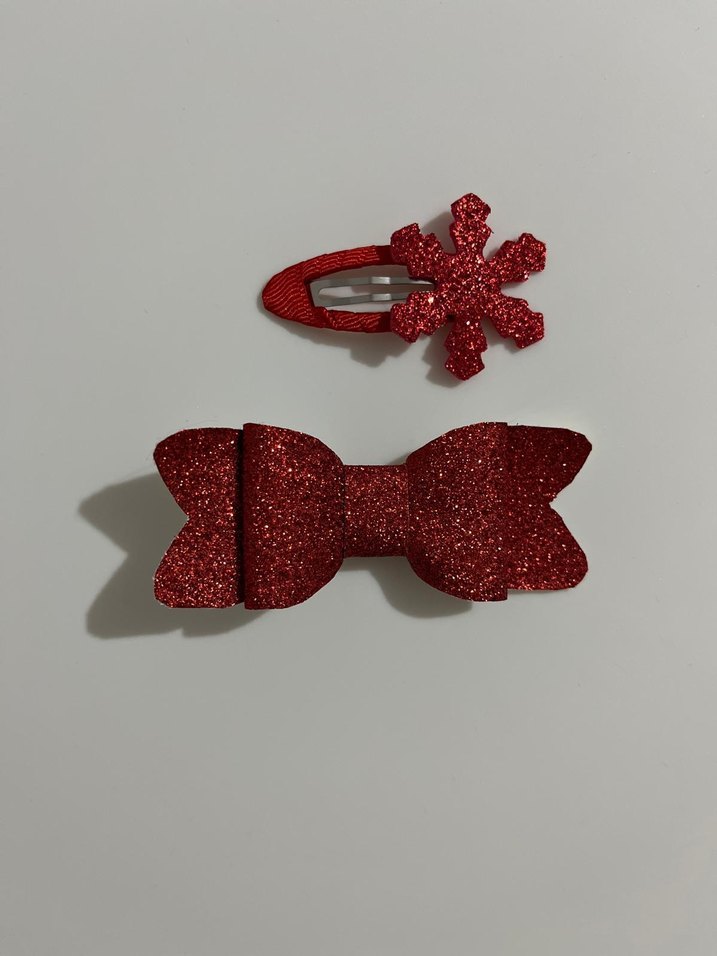 Fiyonk Toka Seti - Görsel 3