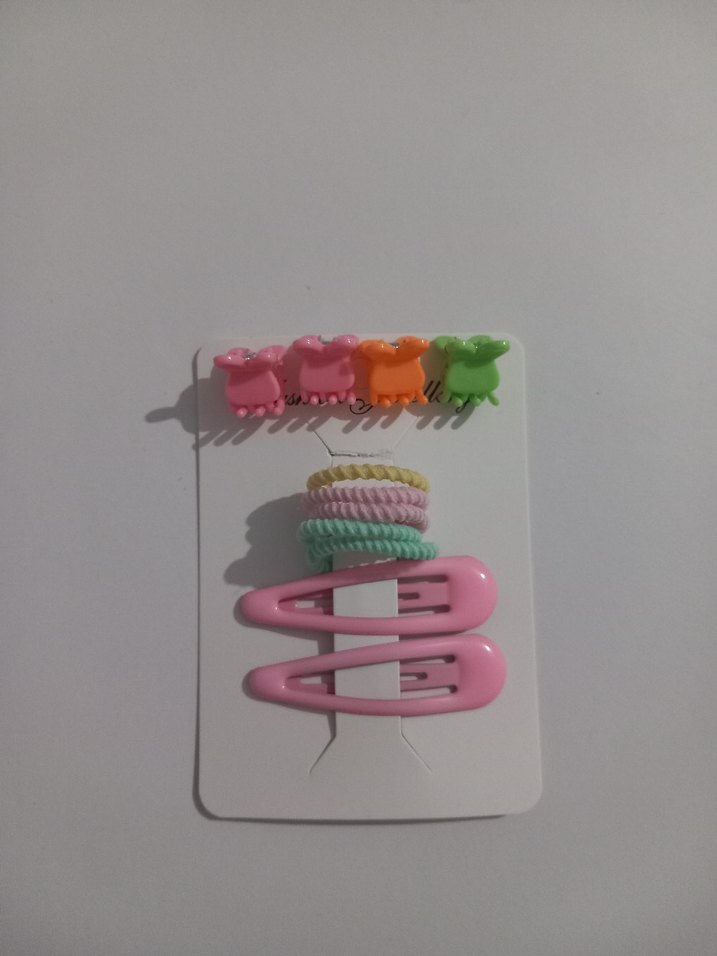 Toka seti - Görsel 3