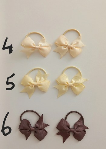 Kurdele lastik toka - Görsel 2