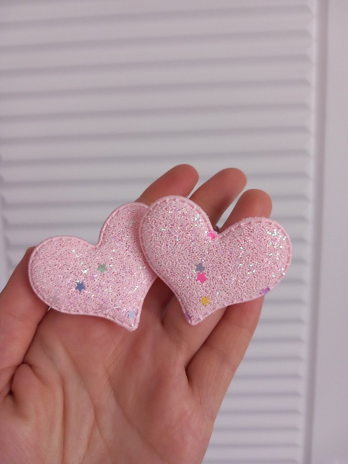 Saç Lastiği - Görsel 2