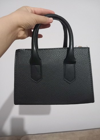 Kadın Çanta - Görsel 2