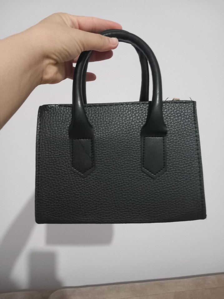 Kadın Çanta - Görsel 2