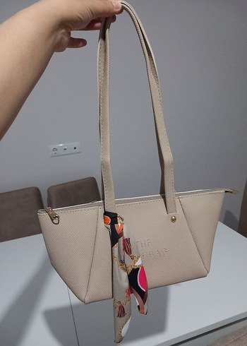 Kadın Çanta - Görsel 3