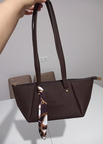 Kadın Çanta - Görsel 2