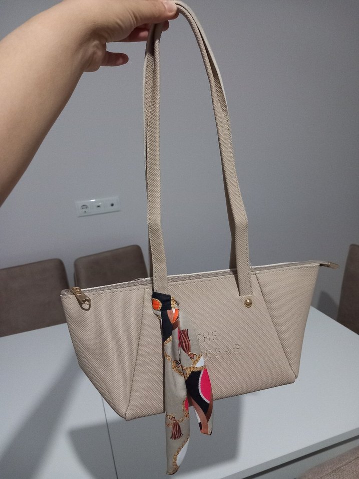 Kadın Çanta - Görsel 3