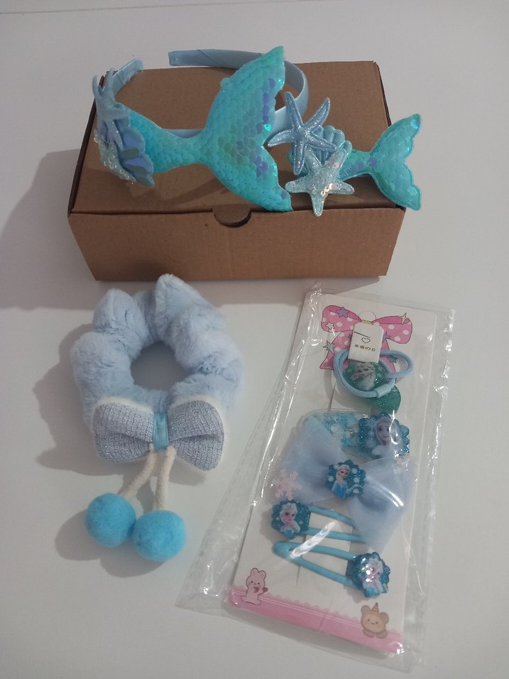 Hediyelik Toka Kutusu - Görsel 2