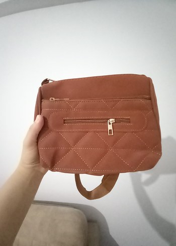 Kadın Çanta - Görsel 3