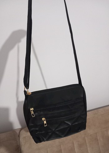Kadın Çanta - Görsel 2