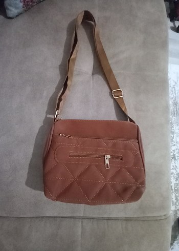 Kadın Çanta - Görsel 4