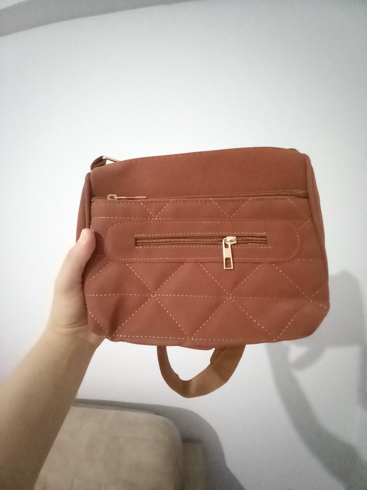 Kadın Çanta - Görsel 3