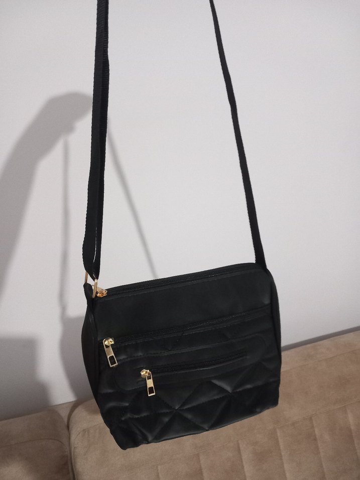 Kadın Çanta - Görsel 2