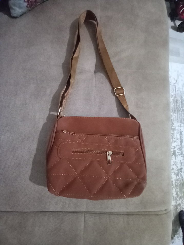 Kadın Çanta - Görsel 4