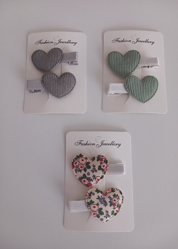 Pens tokalar - Görsel 2