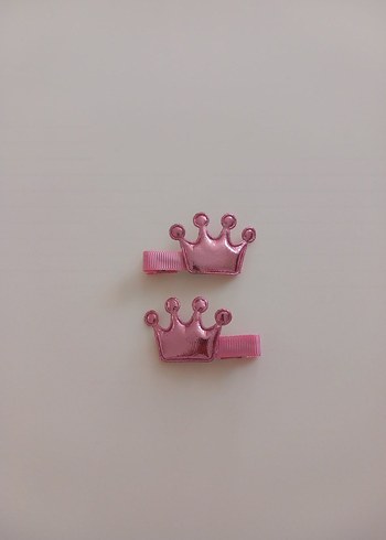 Pens tokalar - Görsel 3