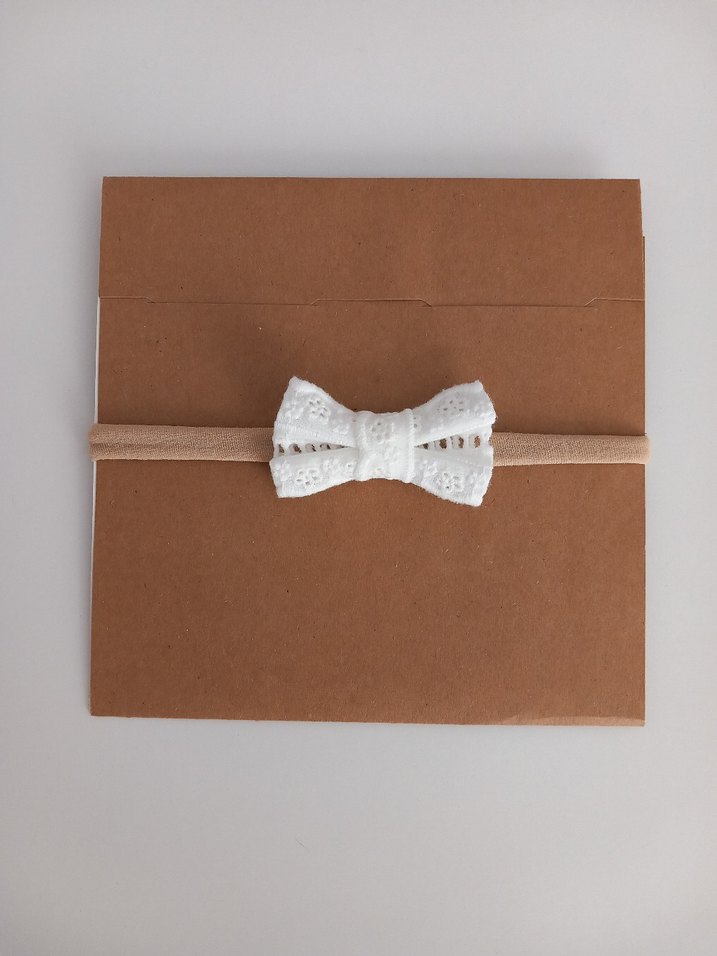 Anne bebek/ çocuk toka seti - Görsel 2