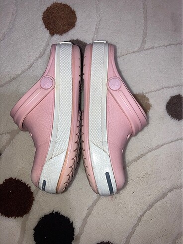 Crocs Crocs terlik