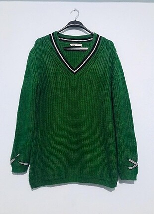 Tunik