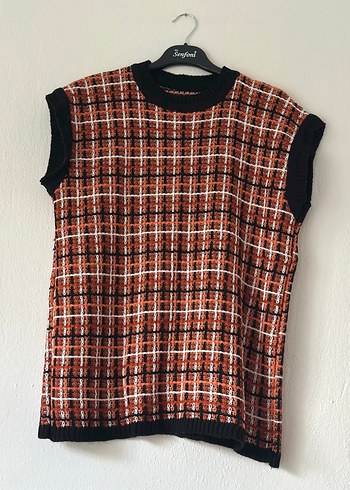 Trendyol & Milla diğer