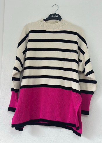 Trendyol & Milla diğer