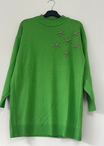 Trendyol & Milla diğer