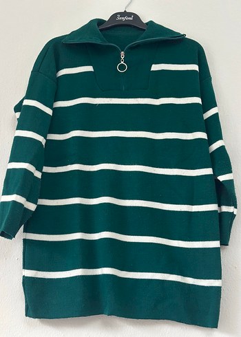 Trendyol & Milla diğer