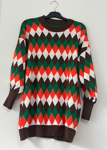 Trendyol & Milla diğer