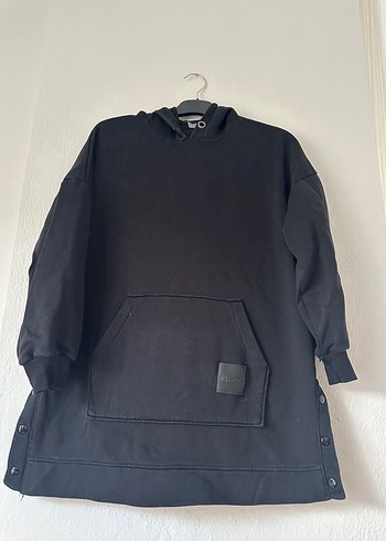 Trendyol & Milla diğer