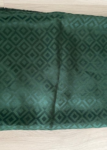 Moda kaşmir şal - Görsel 2