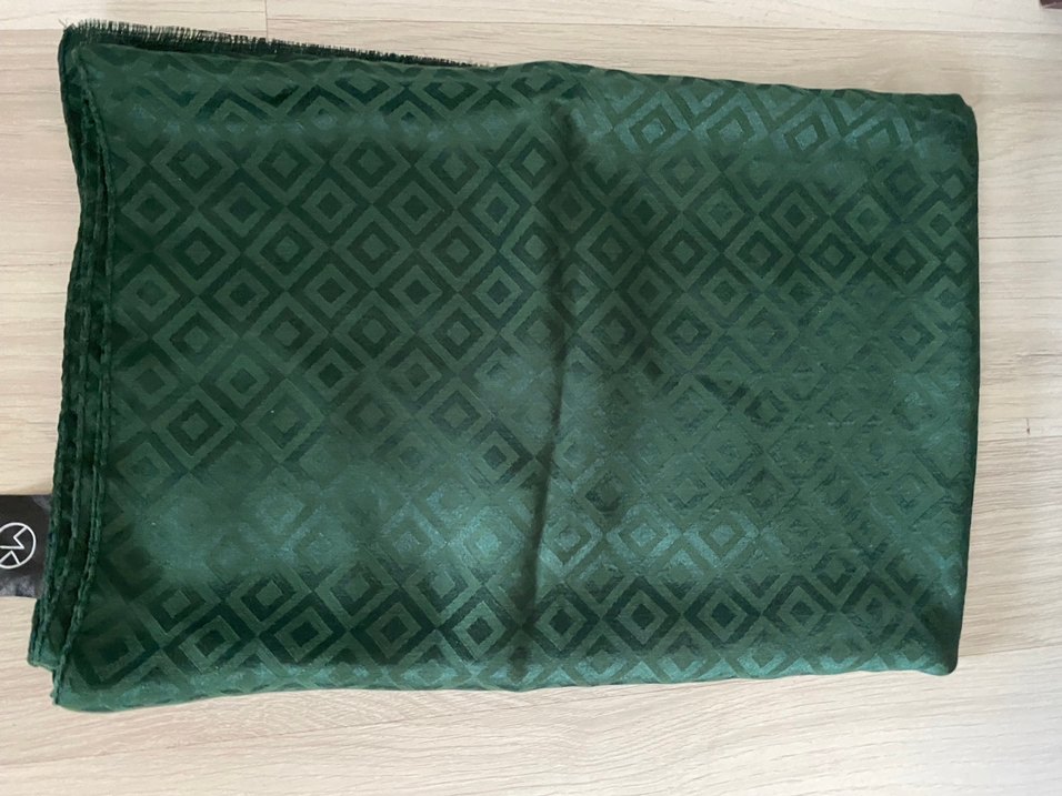 Moda kaşmir şal - Görsel 2