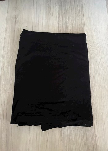 Bordo, bej, siyah renk fresh scrafs penye şal - Görsel 6