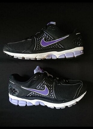 Nike ayakkabı