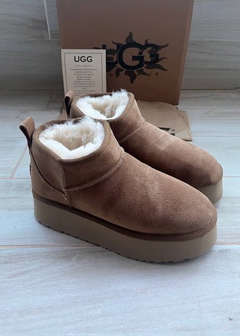 Ugg 36